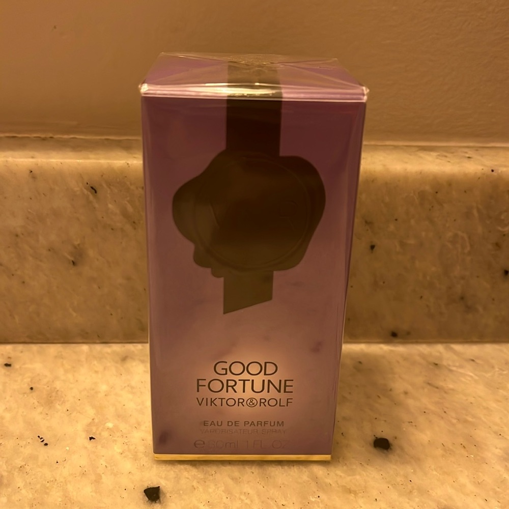 Brand New In box, still has seal on box